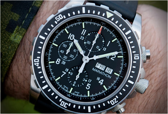 marathon-watches-3.jpg | Image