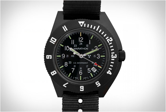 marathon-watches-4.jpg | Image