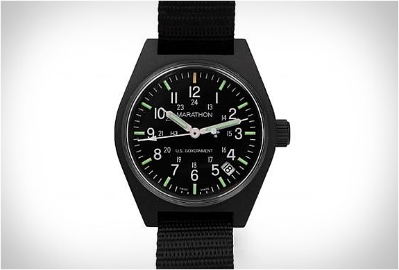 marathon-watches-5.jpg | Image