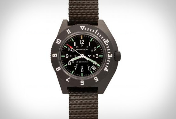 marathon-watches-7.jpg