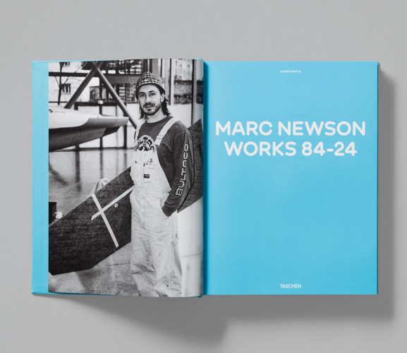 marc-newson-works-2.jpeg | Image