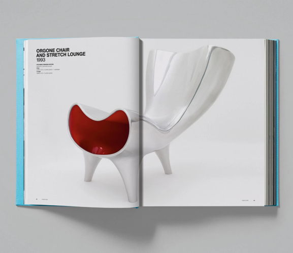 marc-newson-works-3.jpeg | Image