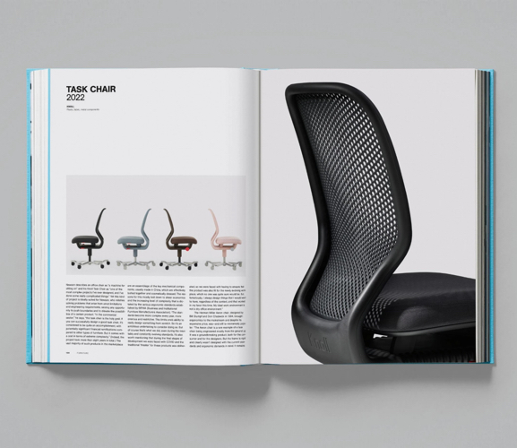 marc-newson-works-4.jpeg | Image