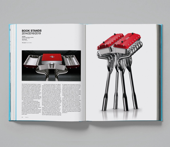 marc-newson-works-5.jpeg | Image
