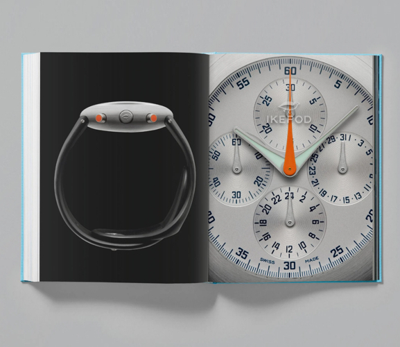 marc-newson-works-7.jpeg