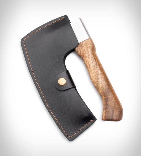 marcellin-pizza-axe-2.jpg | Image