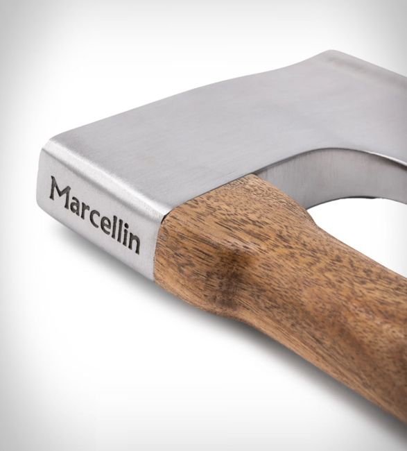 marcellin-pizza-axe-3.jpg | Image