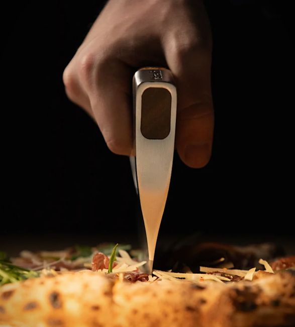 marcellin-pizza-axe-4.jpg | Image