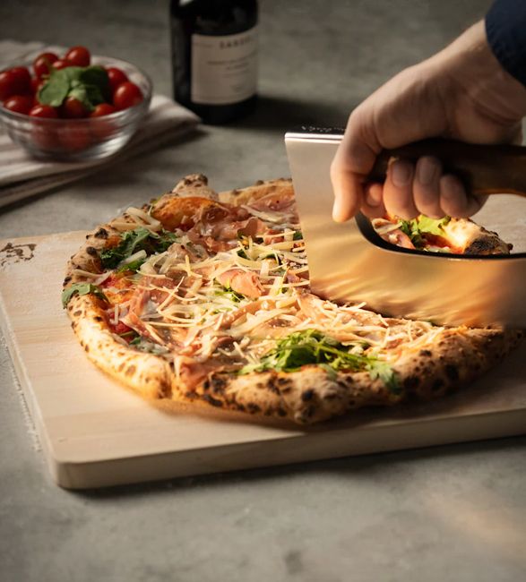 marcellin-pizza-axe-5.jpg | Image