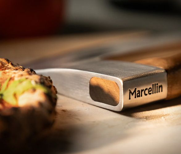 marcellin-pizza-axe-6.jpg | Image