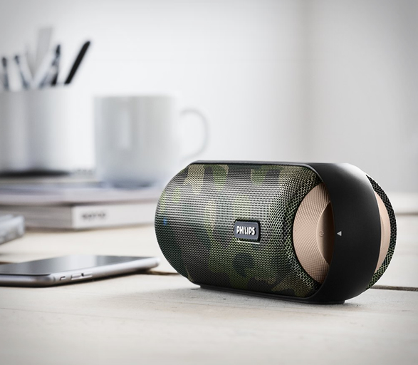 march-2016-finds-amazon-footer.jpg | Image