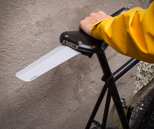 march-2017-bike-commuter-gear-footer.jpg | Image