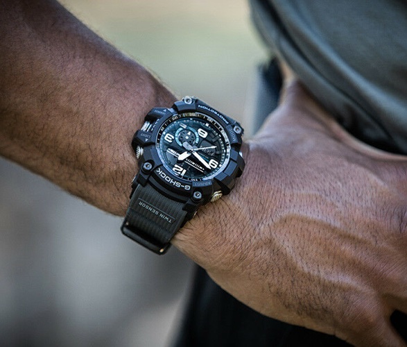march-2019-finds-amazon-footer.jpg | Image