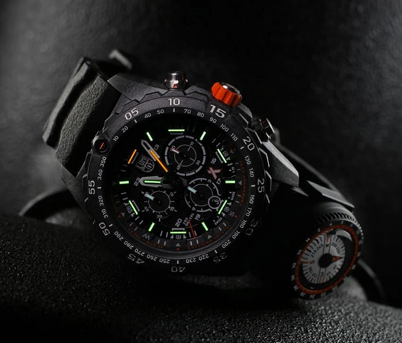 march-2020-editors-picks-footer.jpg | Image