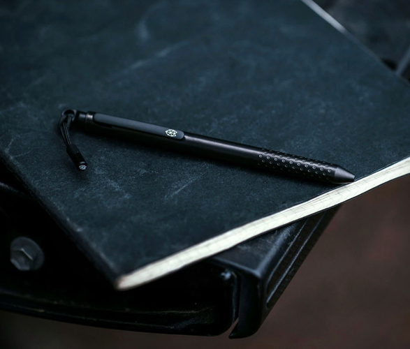 march-2020-finds-huckberry-footer.jpg | Image