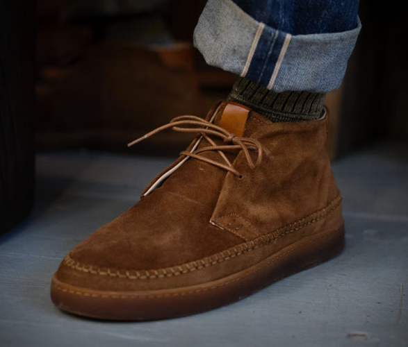 march-2022-finds-on-huckberry-footer.jpg | Image