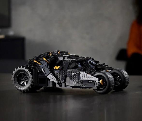march-2022-finds-on-uncrate-supply-footer.jpg | Image