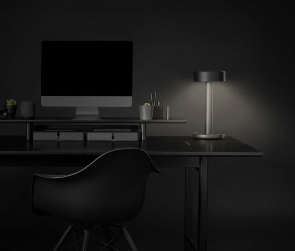 march-2022-workstation-footer.jpg | Image
