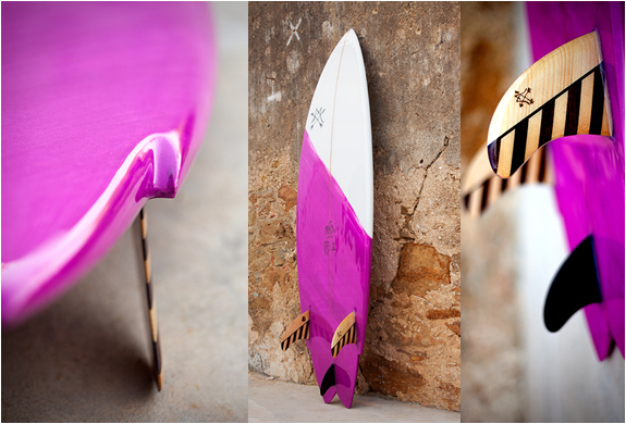 maria-riding-company-surfboards-2.jpg | Image