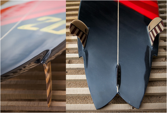 maria-riding-company-surfboards-4.jpg | Image