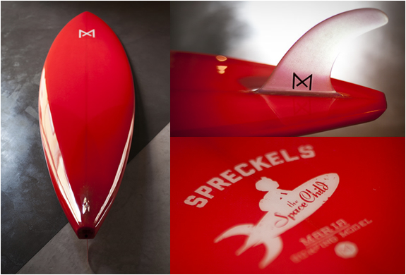 maria-riding-company-surfboards-5.jpg | Image