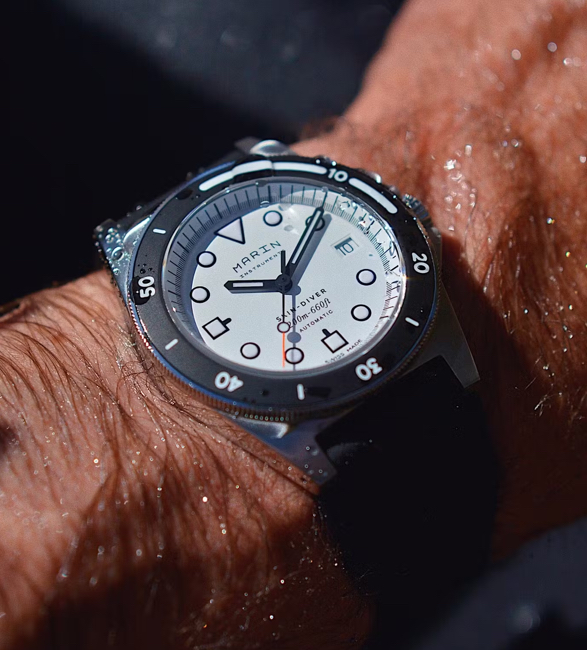 marin-instruments-polar-skin-diver-os-watch-2.jpg | Image