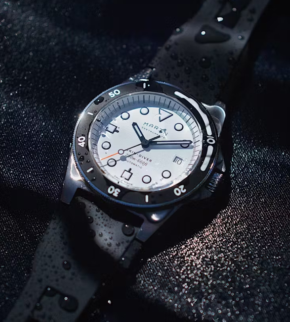 marin-instruments-polar-skin-diver-os-watch-3.jpg | Image