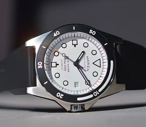 marin-instruments-polar-skin-diver-os-watch-4.jpg | Image