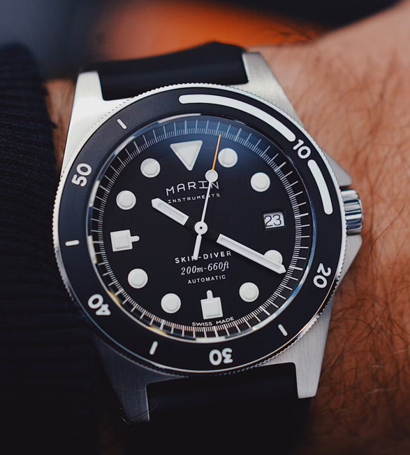 marin-instruments-polar-skin-diver-os-watch-5.jpg | Image