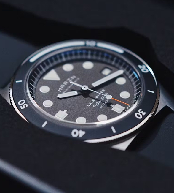 marin-instruments-polar-skin-diver-os-watch-6.jpg