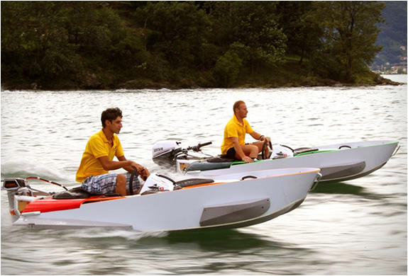 marine-kart-2.jpg | Image