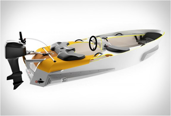 marine-kart-5.jpg | Image
