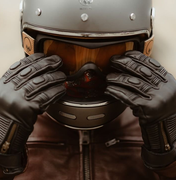 marko-full-moon-helmet-1.jpg | Image