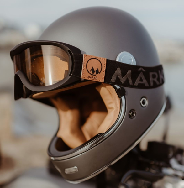 marko-full-moon-helmet-2.jpg | Image