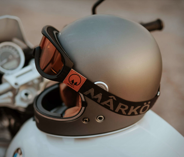 marko-full-moon-helmet-3.jpg | Image