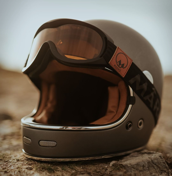 marko-full-moon-helmet-4.jpg | Image