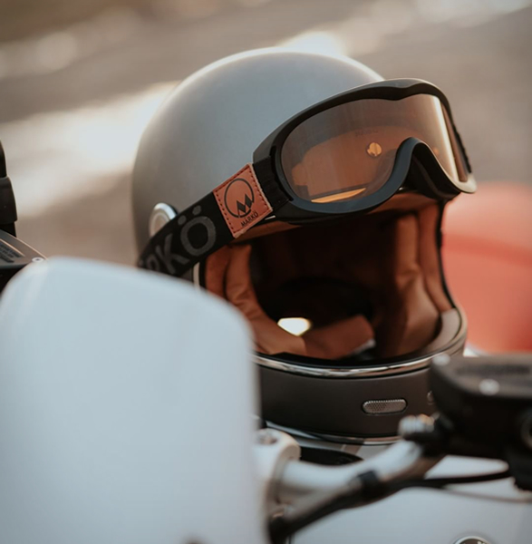 marko-full-moon-helmet-5.jpg