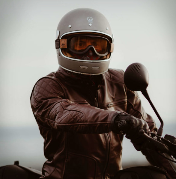 marko-full-moon-helmet-7.jpg