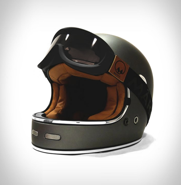 marko-full-moon-helmet-8.jpg