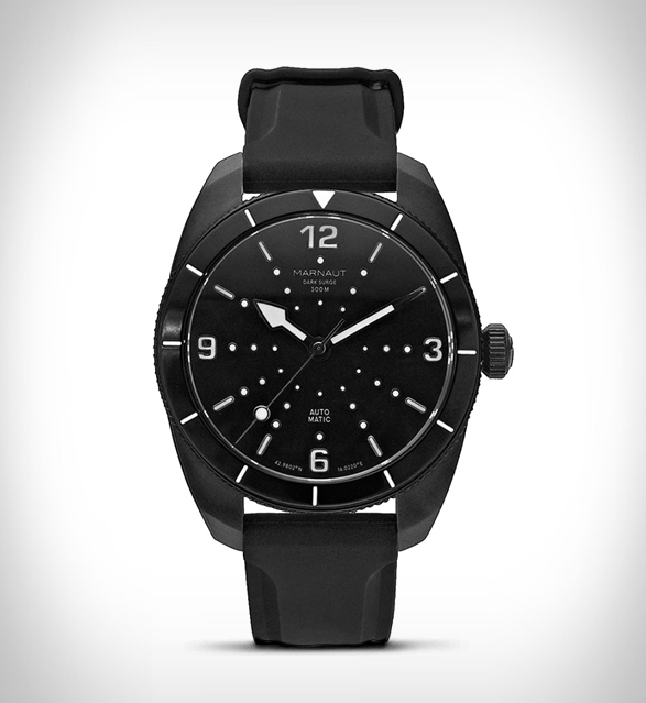 marnaut-dive-watch-2.jpg | Image