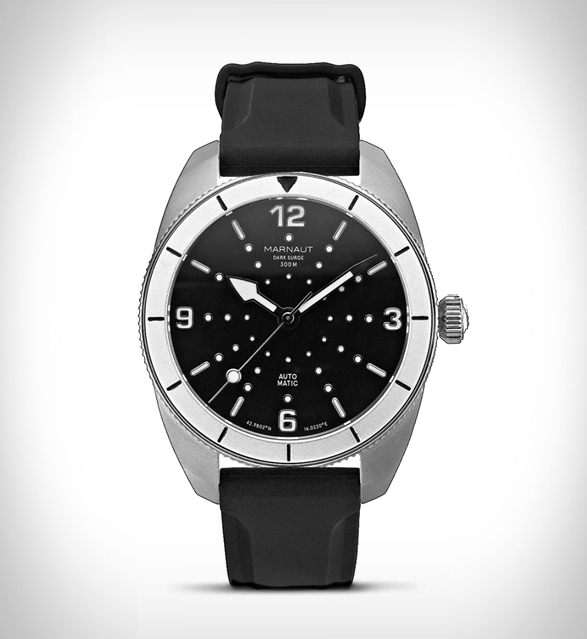 marnaut-dive-watch-3.jpg | Image
