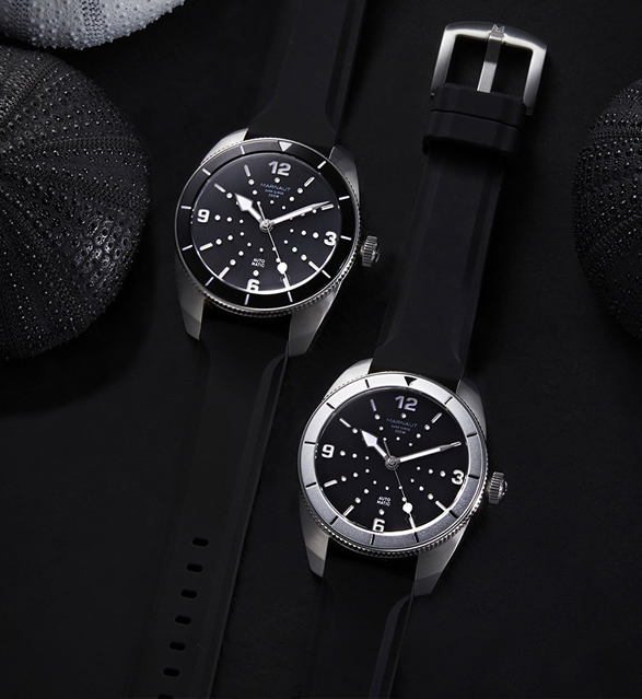 marnaut-dive-watch-5.jpg