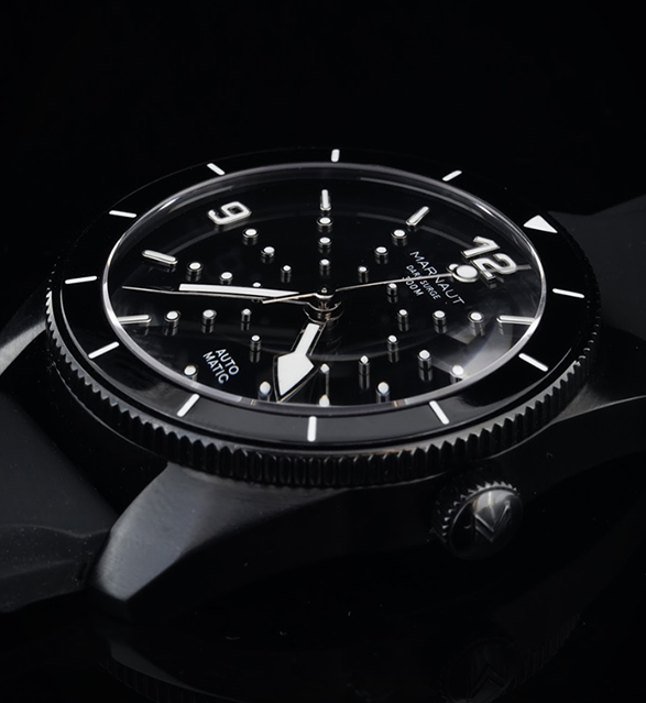 marnaut-dive-watch-6.jpg