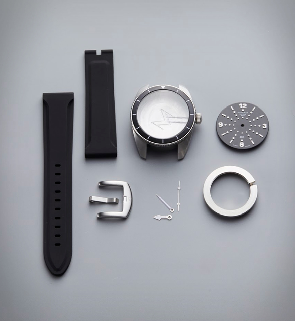 marnaut-dive-watch-7.jpg