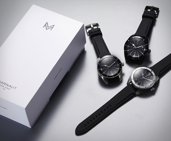 marnaut-dive-watch-8.jpg