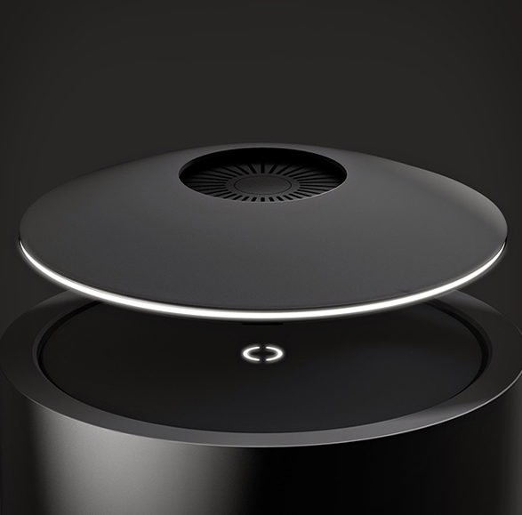 mars-levitation-speaker-2.jpg | Image