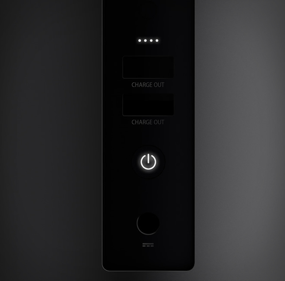 mars-levitation-speaker-3.jpg | Image