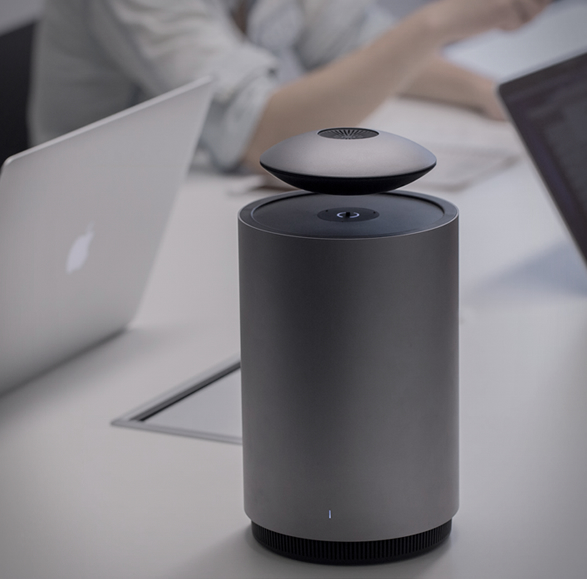 mars-levitation-speaker-4.jpg | Image