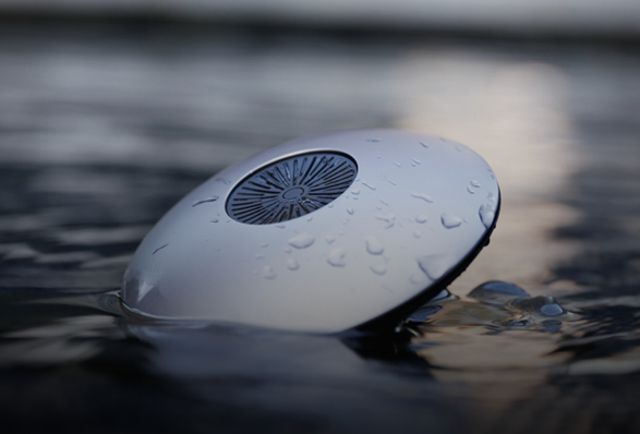 mars-levitation-speaker-5.jpg | Image