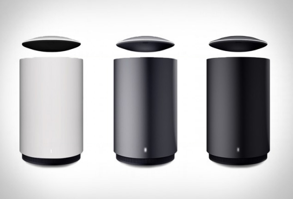 mars-levitation-speaker-7.jpg